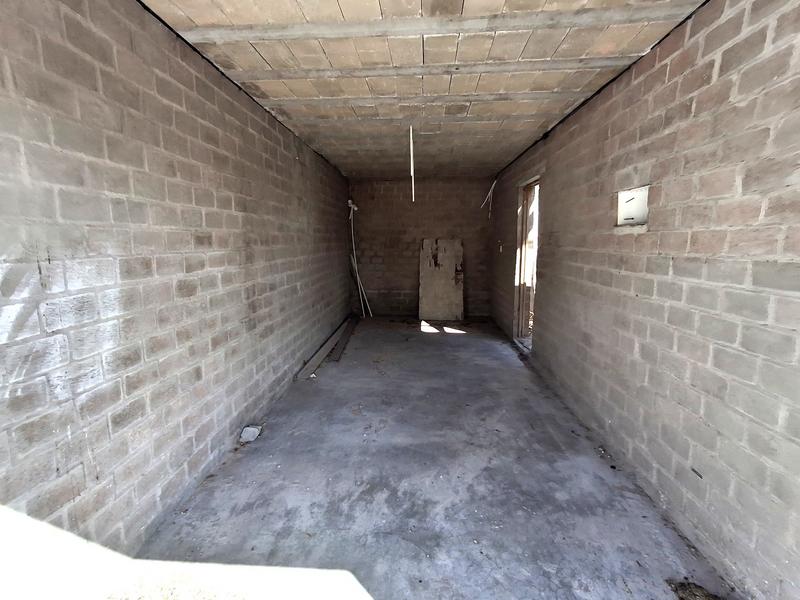 3 Bedroom Property for Sale in Lampiesbaai Western Cape